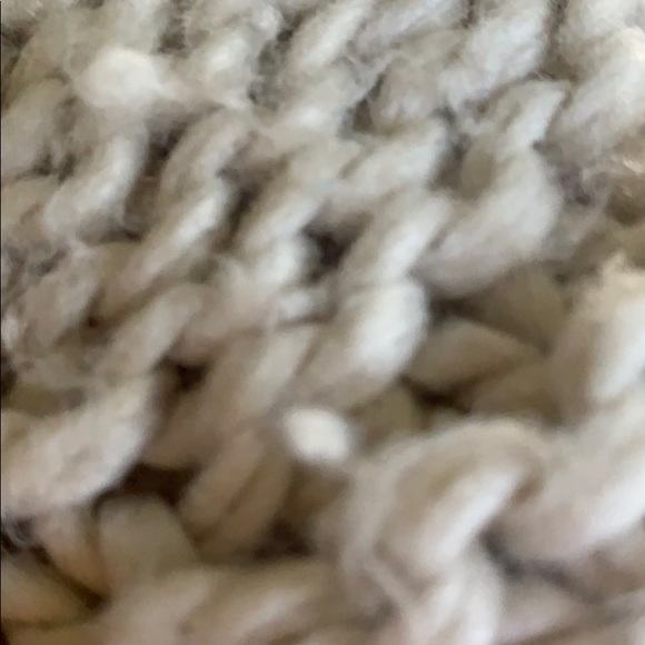 Profile Picture of Kiley Doering (@kiley_doering) on Poshmark