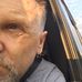 Profile Picture of Keith Chamberlain (@twig.keith) on Facebook