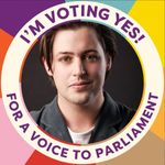 Profile Picture of James Vinson (@jamesvinsonpictus) on Instagram