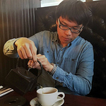 Profile Picture of Yu-Chen Huang (@%u5B87%u8AA0) on Flickr