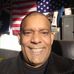 Profile Picture of Tony Conyers (@tony.conyers.7) on Facebook