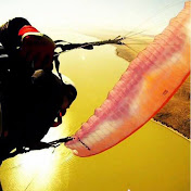 Profile Picture of Michael Magill (@michaelmagill7905) on Youtube