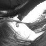 Profile Picture of Tammy Dexter (@crazygurl918) on Instagram