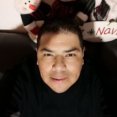 Profile Picture of Alejandro Espino (@espinolos1) on Twitter