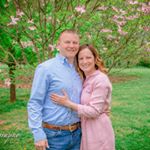 Profile Picture of Megan Mulkey (@meganmulkey0804) on Instagram