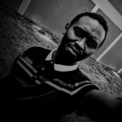 Profile Picture of James Mbugua (@iamjamesmbugua) on Twitter