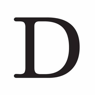 Profile Picture of Dawn.com (@dawn_com) on Twitter