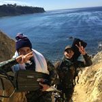 Profile Picture of Andrew Chico (@cheekhoe4) on Instagram