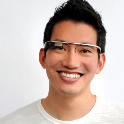 Profile Picture of Stephen Lau (@stevel) on Twitter