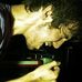 Profile Picture of Brad Heft (@brad.heft.9) on Facebook