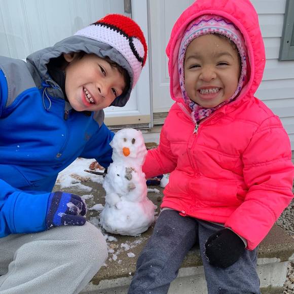 Profile Picture of Abby Sholar (@aosborne714) on Poshmark