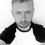 Profile Picture of Richard Gordon (@rich_the_titch) on Instagram