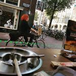 Profile Picture of Andrea Mazzola  🛸 (@andremazzola_) on Instagram