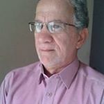 Profile Picture of Mario Ciccone (@mario.ciccone.3517) on Instagram