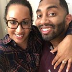 Profile Picture of Ashley + Andre Hawkins (@haywood2hawkins) on Instagram