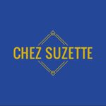 Profile Picture of Chez Suzette Huchette (@chezsuzette.huchette) on Instagram