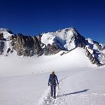 Profile Picture of James Campbell (@james198379) on Instagram