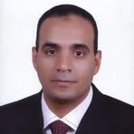 Profile Picture of Alaa Zahran (@alaa.zahran.703805) on Facebook