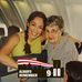 Profile Picture of Doris Pastor (@doris.pastor) on Facebook