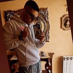 Profile Picture of Christian Girardi (@___chris01____) on Instagram