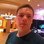 Aaron Mcnamara - Instagram Profile Picture of Aaron Mcnamara (@aaron.mcnamara.739) on Instagram