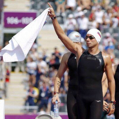 Profile Picture of Erwin Maldonado (@erwin_leon) on Twitter