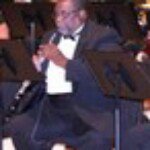 Profile Picture of Lowell Thomas (@oboethomas) on Instagram