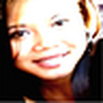 Profile Picture of Melissadupont (@melissadupont) on Flickr