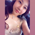 Profile Picture of Cindy ☀️ 葉鳯娟 (@itscinndyy) on Instagram