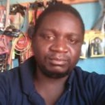 Profile Picture of cosmas chimbadzo (@cosmaschimbadzo) on Instagram