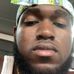 Profile Picture of Darius Peterson (DeePee) (@FLYGUYLaDeePee) on Facebook