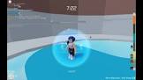 Profile Picture of   Beren Roblox120... (@beren_roblox2) on Tiktok