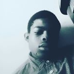 Profile Picture of ItsYaBoi_R.I.P (@micahearly09) on Instagram