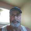 Profile Picture of Richard McCrary911 (@user4997308193403) on Tiktok