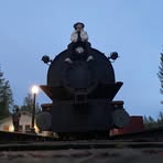 Profile Picture of Daniel Jacoby (@daniel.jacoby.773) on Facebook