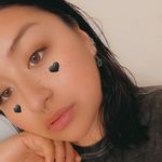 Profile Picture of Hilary Rachel (@rachel.hilary) on Instagram