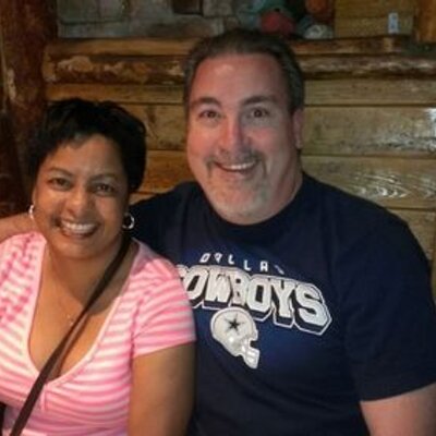 Profile Picture of Robert Smiley (@lokopig) on Twitter