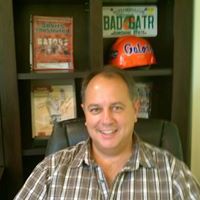 Profile Picture of Paul Capraro (@capraro2090) on Pinterest