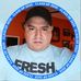 Profile Picture of Carlos Badillo (@carlos.badillo.3762) on Facebook