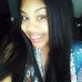 Profile Photo of Althea Hall (@althea.hall.71) on Facebook