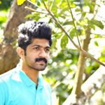 Profile Picture of Naveen NarayaN (@naveen__pn) on Instagram