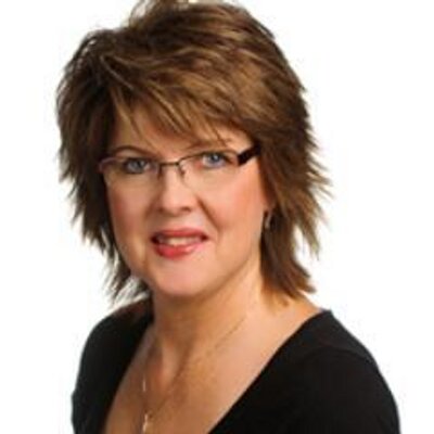 Profile Picture of Patricia K Larson (@@PatriciaKLarson) on Twitter