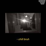 Profile Picture of ʜᴀɴɴᴀ ᴡᴏzɴɪᴀᴋ (@_hanna.wozniak_) on Instagram