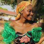 dansoko Daloba - Instagram Profile Picture of dansoko Daloba (@dansoko_daloba) on Instagram