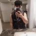 Profile Picture of Josh Gonzales (@josh.gonzales.73744) on Facebook