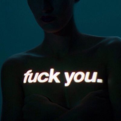 Profile Picture of Robert Vreeland (@robert_vreeland) on Twitter