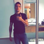 Profile Picture of Liam Carson (@liamcarson25) on Instagram
