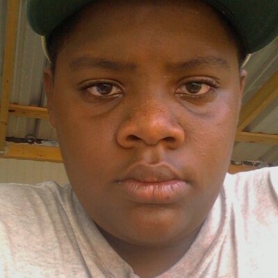 Profile Picture of Cody Tarver (@tarver_cody) on Twitter