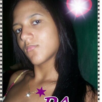 Profile Picture of Pamela Silva (@pamelasilvaHi) on Twitter
