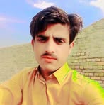 Profile Picture of Ianees Rahman (@ianees.rahman.2025) on Facebook